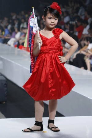 Sebastian Gunawan