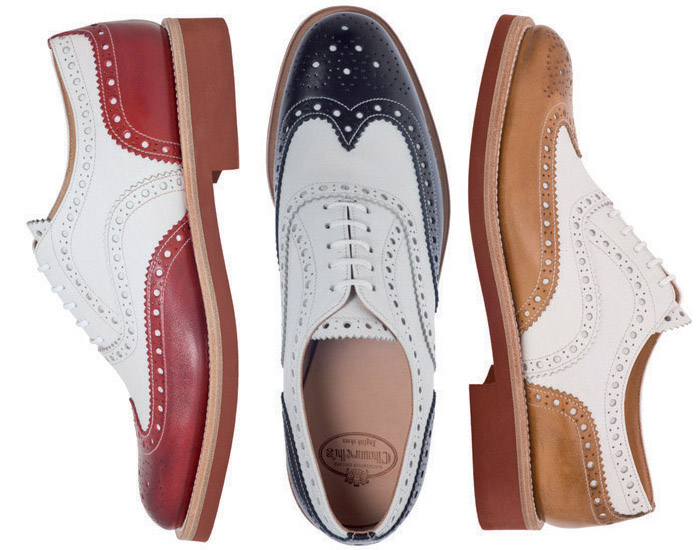 where can i buy canvas shoes