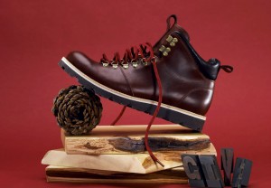 Air Hunter Alpine Boot ($228)