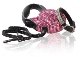 DIAMOND DOGS Dog Accessories