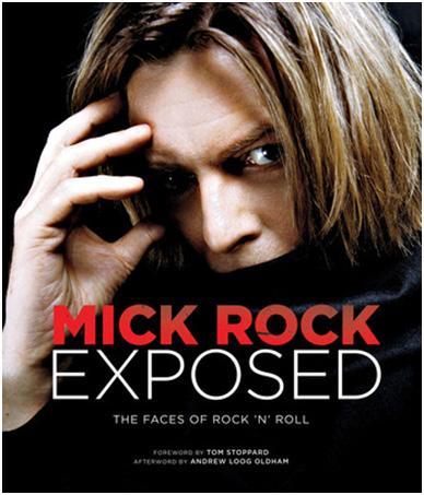 book_cover_MickRock
