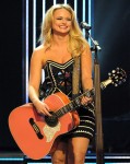 Miranda Lambert