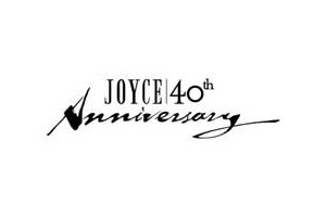 Joyce Marks 40th Anniversary