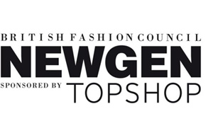 18 Designers Named NEWGEN Winners for Fall 2011 Sponsorships
