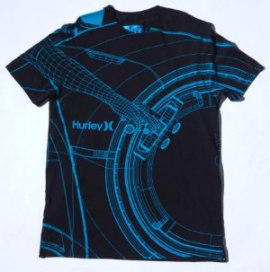 tron_hurley_shirt