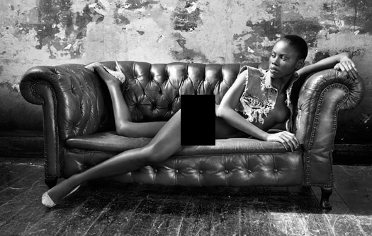 ksubi_fr_playboy01