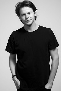 Christopher Kane Named Designer Fashion Fund Winner 2011