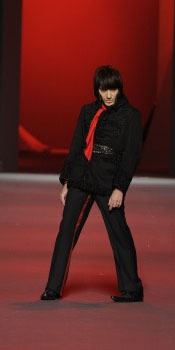 john_galliano_HCS11