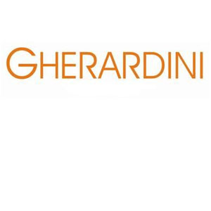 Gherardini Signs License Agreement with Antichi Pellettieri for Women’s Footwear