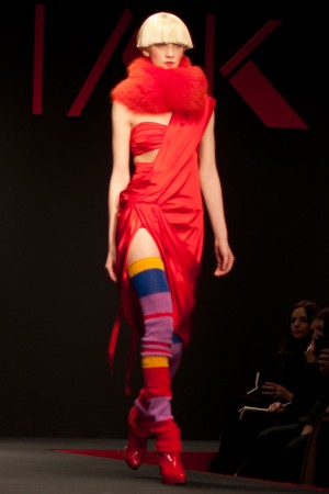 Krizia-Fall-Winter-2011-Milano-Moda-Donna