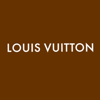 Louis Vuitton Grants Social Media Insider Access for its Fall 2011 Runway Show
