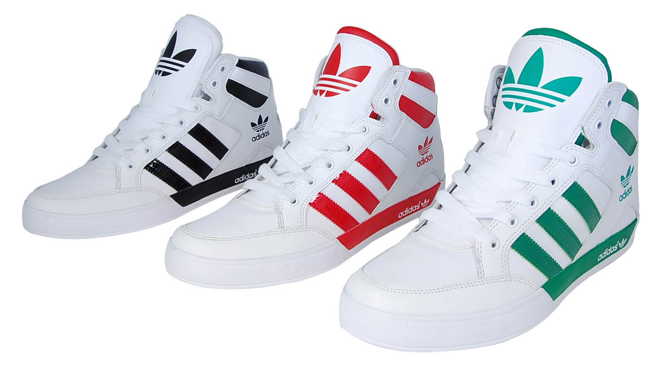 Адидас брендовый. Adidas Originals. Adidas Originals Court. Adidas Originals High. Adidas Step Original.
