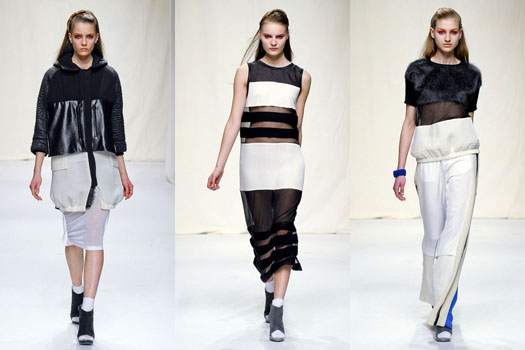 Commuun Fall 2011: Primary Modernity