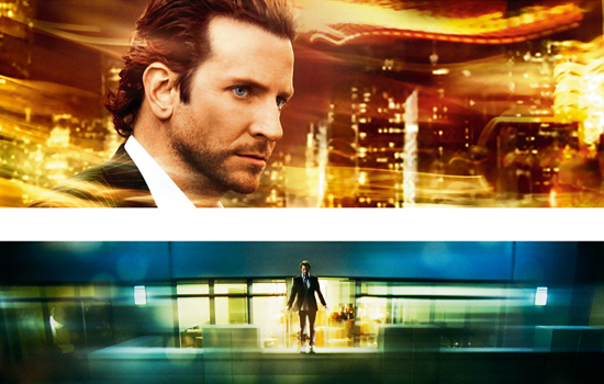 “Limitless” in New York