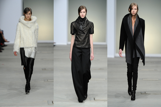 Lutz Fall 2011