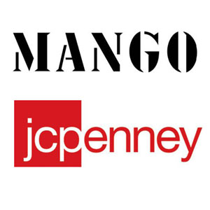 MNG by MANGO Now Being Sold in 292  jcpenney Stores