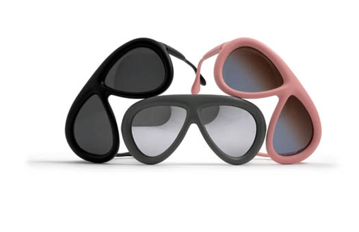 MYKITA_MYLON_BW_TRIPLE_h Mykita Mylon