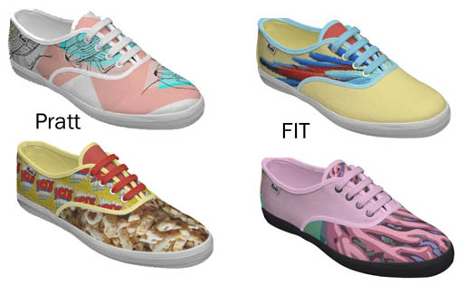 keds shoes new design