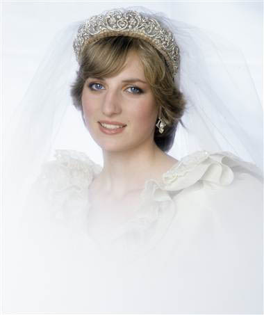 princess_diana01A