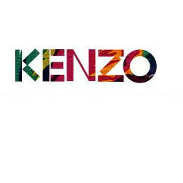 Kenzo Names Humberto Leon and Carol Lim of Opening Ceremony as Creative Directors