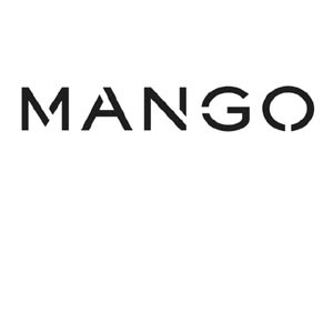 Mango To Open Third Store in New York City