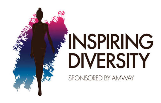 Inspiring Diversity Charity Fashion Show
