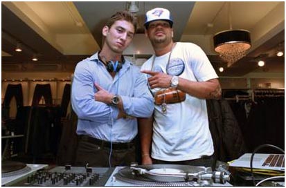 sean_john_fno01