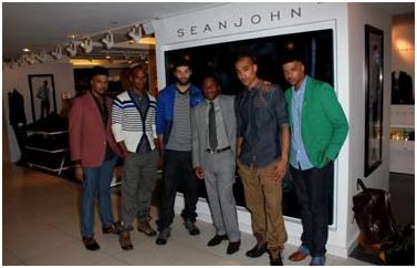 sean_john_fno02