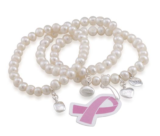 carolee_freshwater_bca