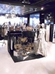 I Love Fashion Store Opens in Bangkok – FashionWindows Network