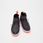 Helmut Desert Boot