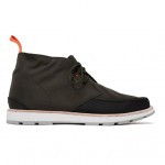 Helmut Desert Boot