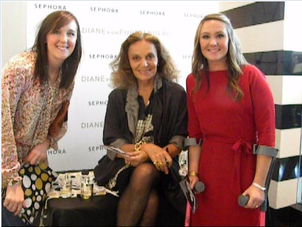 dvf_diane05