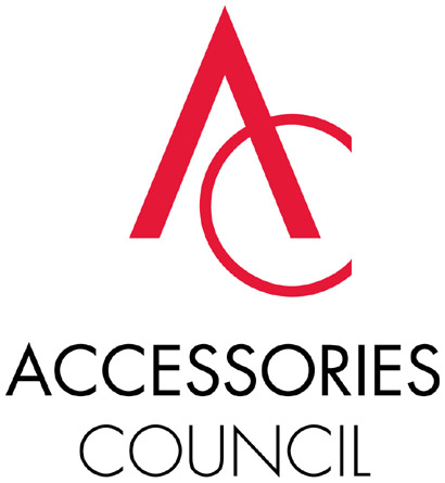 Accessory Lounge Debuts at New York Fashion Week Fall 2012 Season