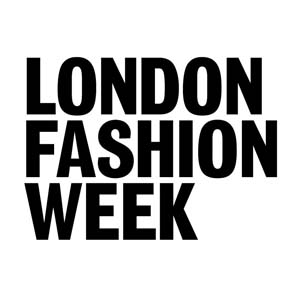 BFC Releases Provisional Catwalk Schedule for London Fashion Week Fall 2012