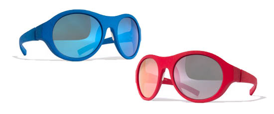 MYKITA + Moncler: Tapping a New Frontier – FashionWindows Network