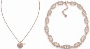 carolee_rose_gold_necklace