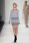 "Whitney Eve F/W 2012"