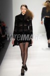 "Whitney Eve F/W 2012"