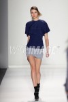 "Whitney Eve F/W 2012"