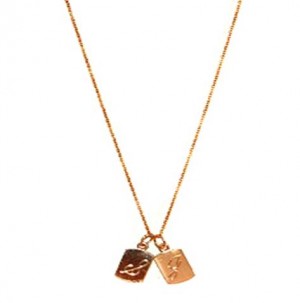 GreyLee_CelebrityNecklace