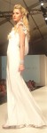 "Dina Bar-El Fall 2012"
