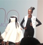 "LAHA Fall 2012"