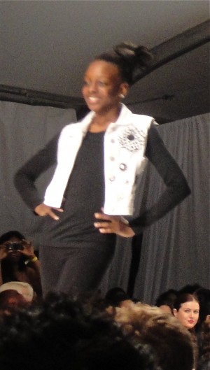 "LAHA Fall 2012"