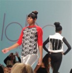 "LAHA Fall 2012"