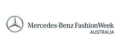 Mercedes-Benz Fashion Week Australia Releases 2012 Schedule
