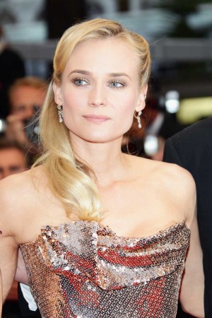 Electrolux at "Amour" Premiere