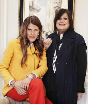 anna_dello_russo_hm01