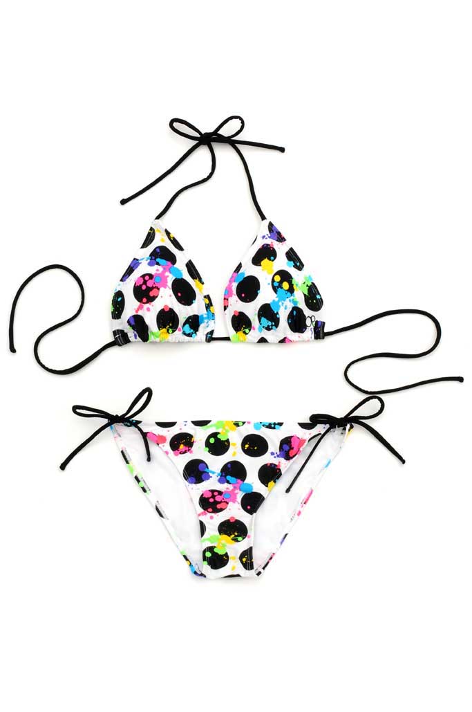 Memorial Day Swim Must-Haves Under $35!