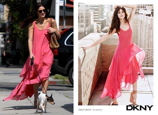 ashley_dkny